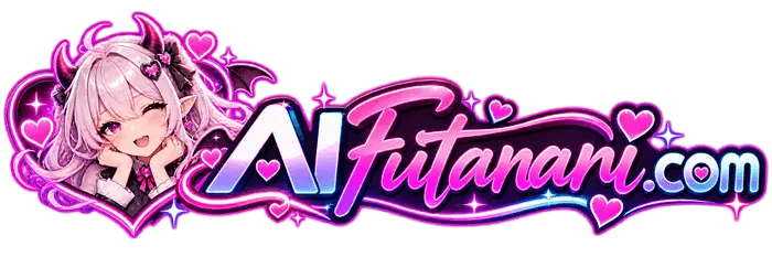 AIFutanari.com