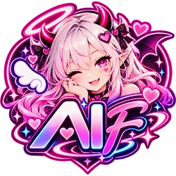 AI Futanari